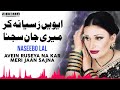 Aenwey Rusia Naa Kar (Full Audio Song) | Naseebo Lal | Mirza Entertainment Mp3 Song