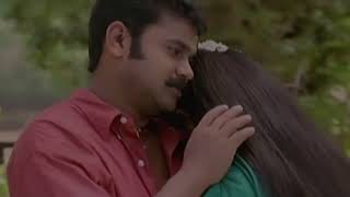 Meesha Madhavan Song Status