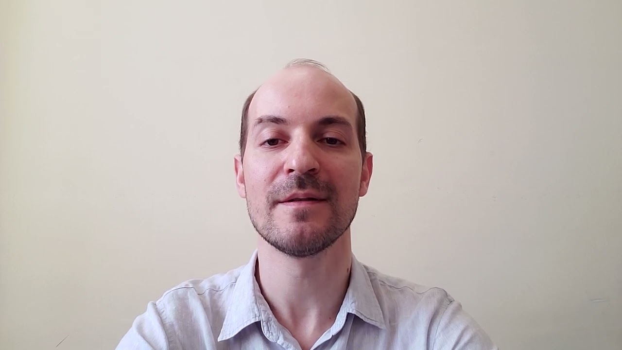 Обращение к участникам III Всероссийского конкурса исполнительского искусства "ART Terra"