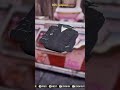 Fallout 76 most expensive rare apparel purchase