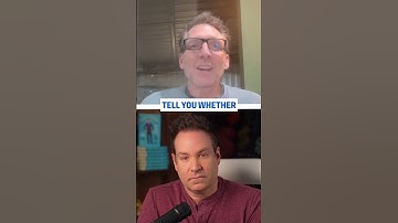 Your TV Is Spying on You During PRIVATE Moments