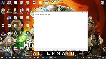 Extracting sprite from mugen re-upload/ better