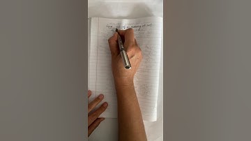 THE UNITARY METHOD IN PERCENTAGES