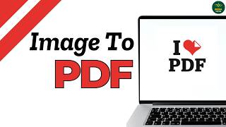 How To Convert Images to PDF ? screenshot 5