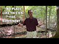 Battle of Gaines's Mill Quiz