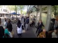Being Tall Public Testing GoPro