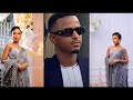 WUNO BABY DADDY WA SHELIA GASHUMBA 