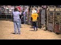 UHSRA Bullriding SUC Rodeo, Spanish Fork, UT April 27, 2013