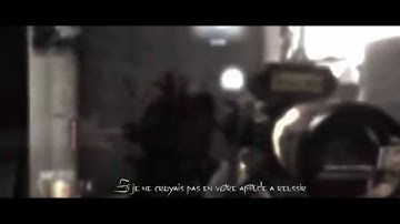 Zerth Age: Teamtage Trailer