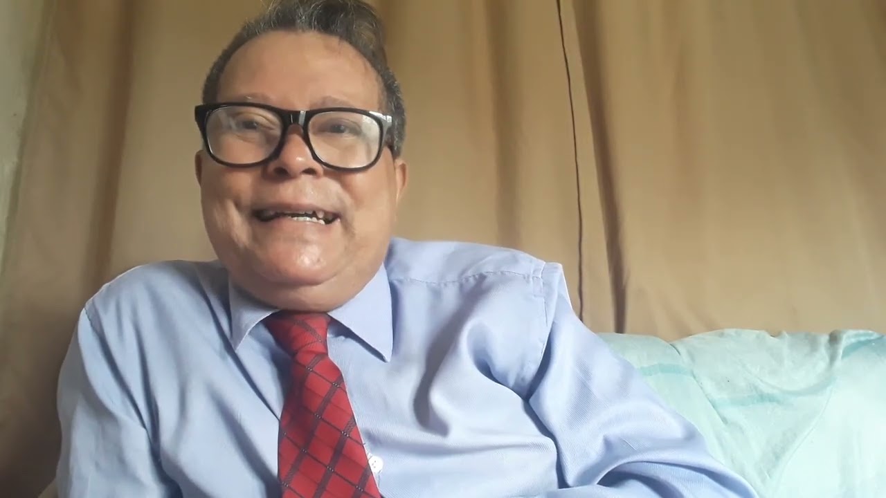 A DIREITA E ALGUNS DA EXTREMA DIREITA ADMITE QUE LULA SABE NEGOCIAR 