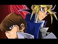 Yugi Moto vs Seto Kaiba @ The 2016 World Championship : Epic Yugioh Duel - Screw The Rules !