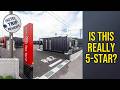 HOTEL R9 The Yard 鹿屋 - Is This Really 5-Star? | Tarumizu, Japan🏩