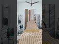#trending #interiordesign #importexportchina #internationaltrade #viral #wallcoverings #home #china