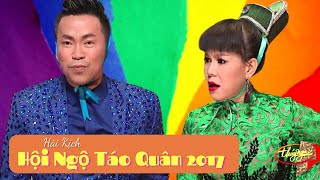 Hài Kịch Xuân Giáp Thìn 2024 Hài Việt Hương, Thúy Nga, H.Tâm | Hài kịch Tết 