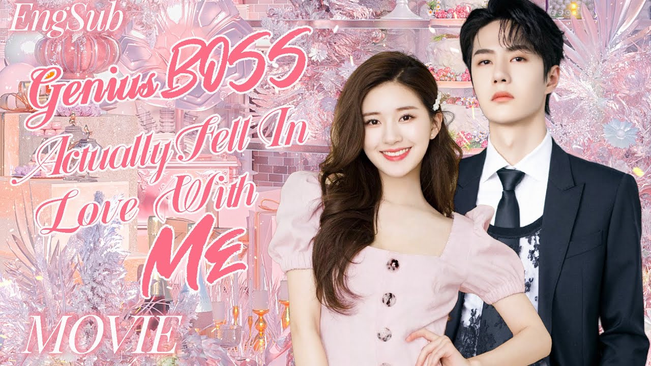 Sweet надпись. Sweet lovely. Love sweet love. сладкая любовь. Sweet love.