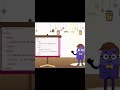 #htmlshorts #coding #htmlforstudents #htmltutorialforbeginners #learnhtml #htmlbasics