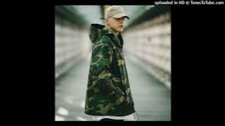 Seven Saraqi x Tonic - Shtinja Flaken / Edhe njo