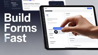 Wix Forms Tutorial: How To Set Up Wix Forms | Wix Tutorial For Beginners On Wix Form Setup Profile