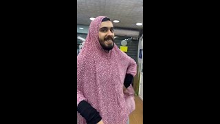 العيلة الاردنية الجزء الثالث 😂 Ahmad Mahroom