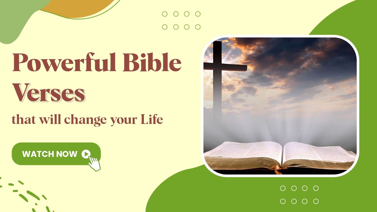 bible-verses-for-success-and-prosperity-432hz-healing-frequency