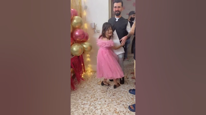 😍😍🥳 #دوله_كنتاكي #كاظم_الشويلي #مصطفى #مريم #كاظم #كاظم_ومريم_لايك_اشترك_بالقناة