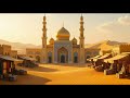 Arabian Music Dream Of Arabia 