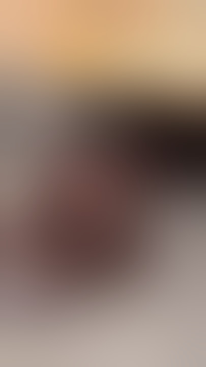 beautiful girl | yoga and stretching | sexy yoga | big ass | big bang |