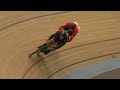 The 2025 VSC Summer Slam Series