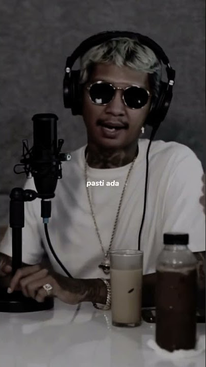 STORY WA YOUNG LEX