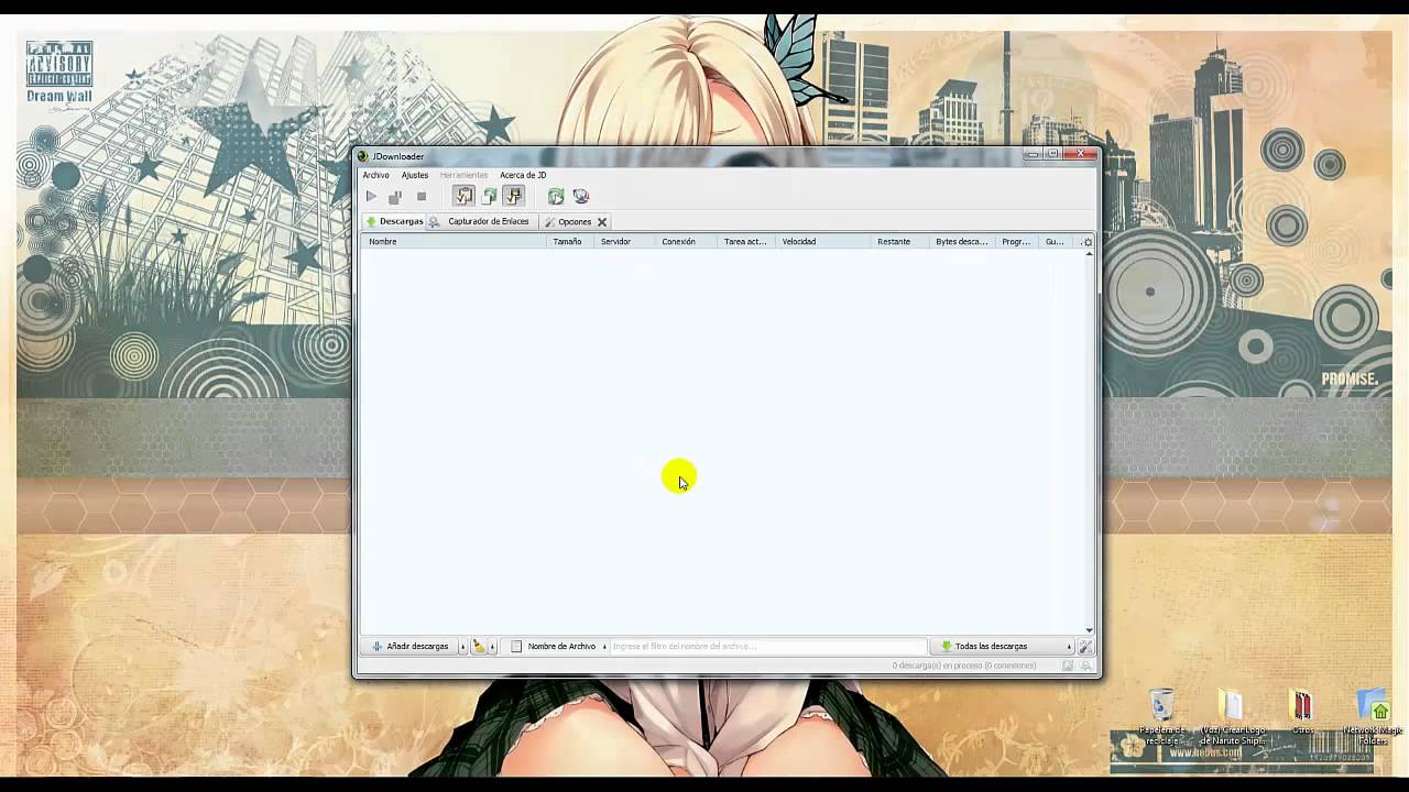 descargar jdownloader 2 beta mega descargar jdownloader 2 beta mega