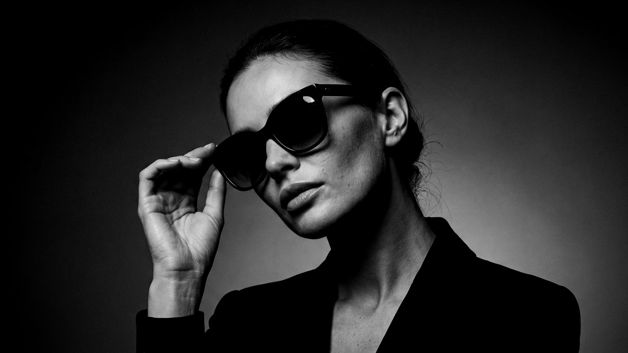 Deep House Mix 2026 | Deep House, Vocal House, Nu Disco, Chillout Mix by @Black & White House