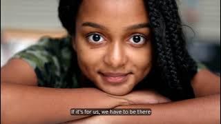 Nothing About Us, Without Us: The ILO-AU Youth Employment Strategy for Africa