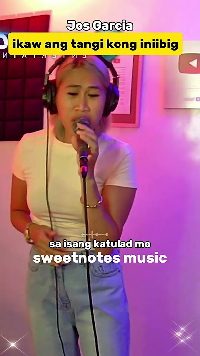 𝗦𝗮𝗿𝗮𝗽 𝗽𝗮𝗸𝗶𝗻𝗴𝗴𝗮𝗻, 𝗴𝗮𝗹𝗶𝗻𝗴!  #cover #dhenjiemusictv #music #sweetnotesmusic