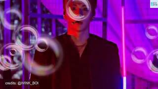 Kang Daniel Sexy and Hot Moments 🔥💕