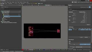 Getting Started in Altium Designer and Altium 365 - Part 4 - The PCB