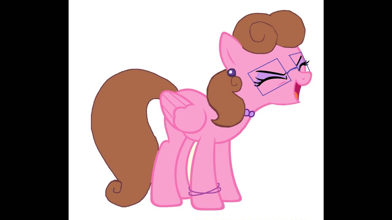 MLP Audio Drama Casting Call! (CLOSED)