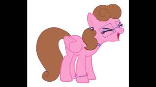 MLP Audio Drama Casting Call! (CLOSED)