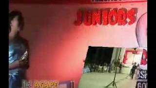 HNVS_JSP2010_part3.rmvb