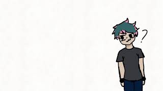 Boo boo kitty fuck (rough animaic)