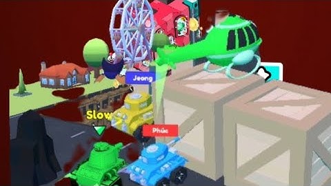 shape shifting race transformers level -9/10/11 android mobile games