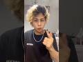 | am jouji funny Videoðð#shorts