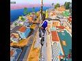 𝟐𝐊 | 𝟏𝟐𝟎𝐅𝐏𝐒 - 𝐁𝐋𝐎𝐎𝐃 𝐒𝐓𝐑𝐈𝐊𝐄 #BloodStrike#BloodStrikeClips #BloodStrikePC