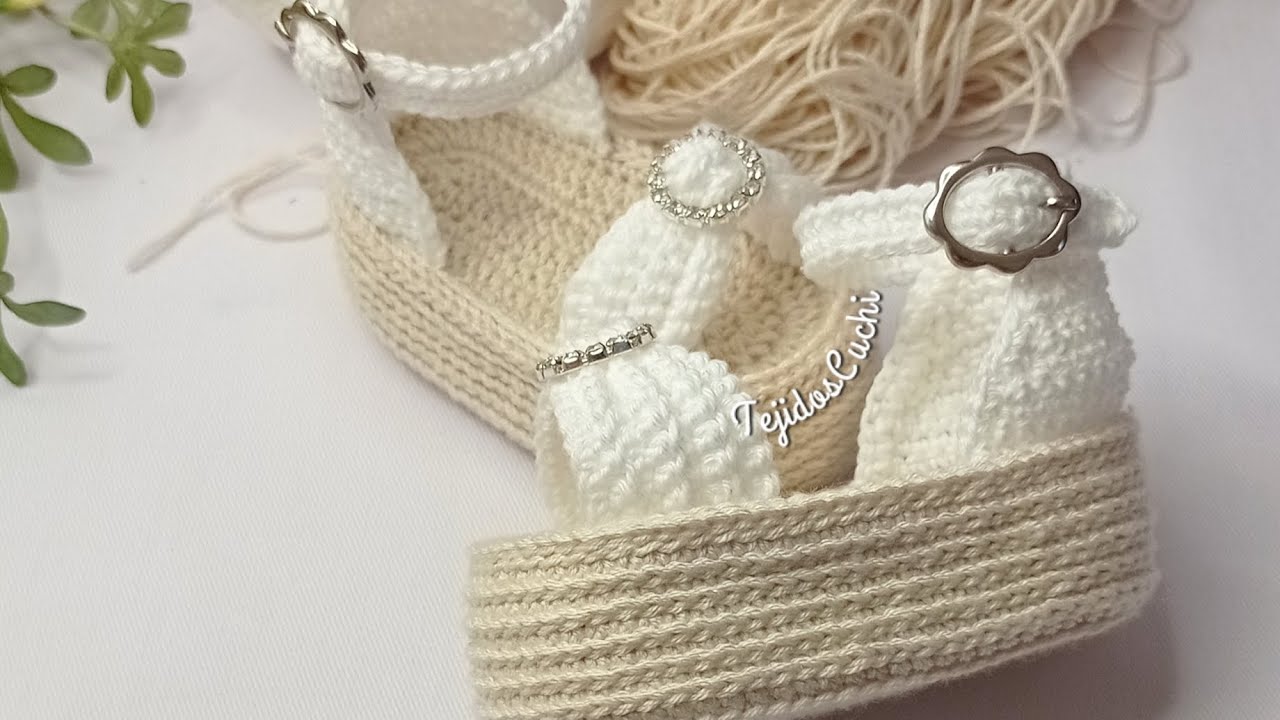 Bebe Reborn Zapatos De Plataforma Para Bebé Niña Suaves Y