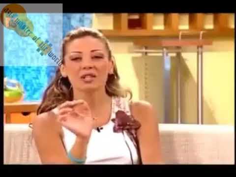 الدكتور عباس شاهين وكيفيه التعامل مع الاطفال المشاكسين DR 