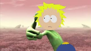 Tweek Tweak - Dame Tu Casita Ai Cover