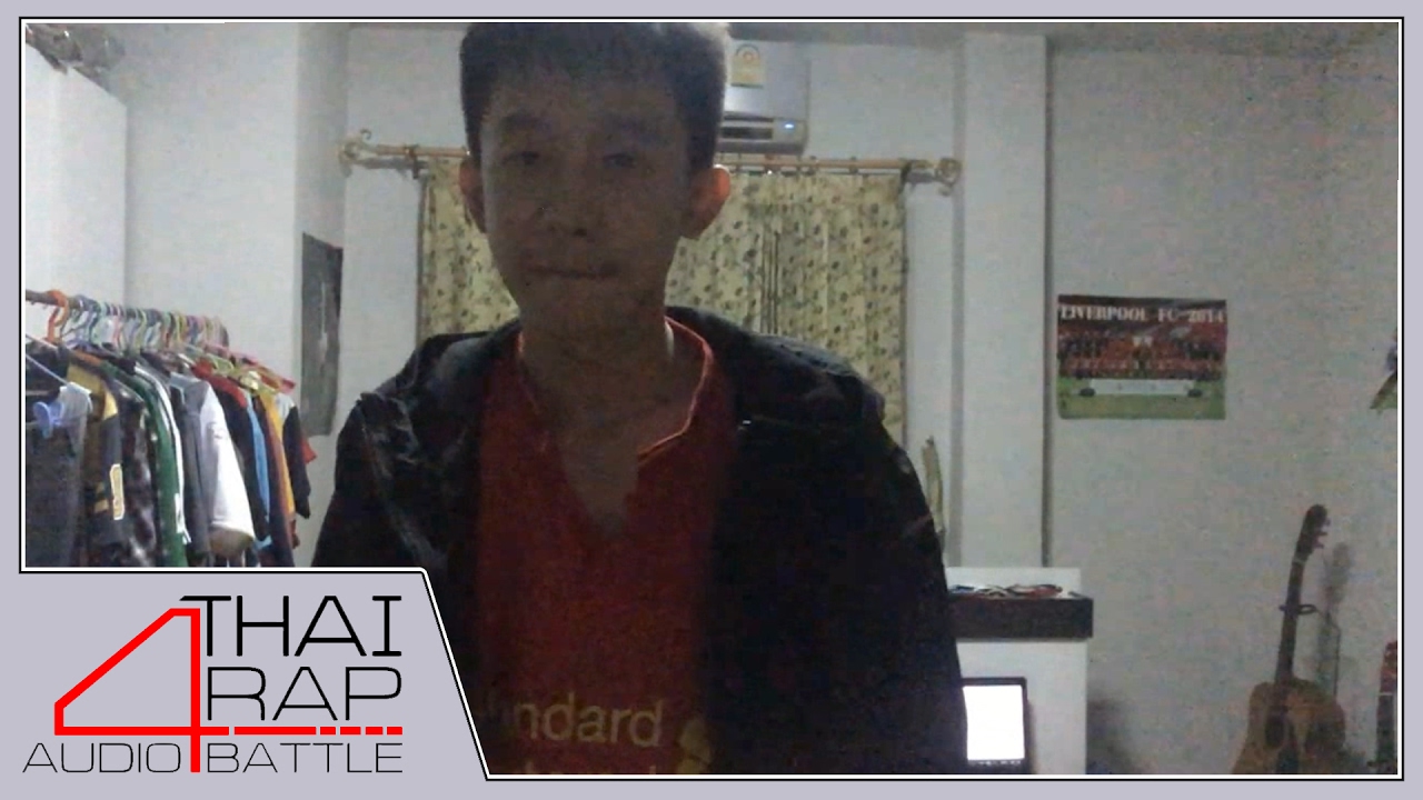 camera iphone 8 plus apk 209.ZILENT รอบ Demo [Thai Rap Audio Battle V.4]