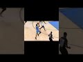 From Tyus Jones to Ja Morant. High Flying Dunk! #nba #memphisgrizzlies #brooklynnets #shorts