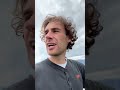 Driving 400km to take a picture! - Day 3 of 30