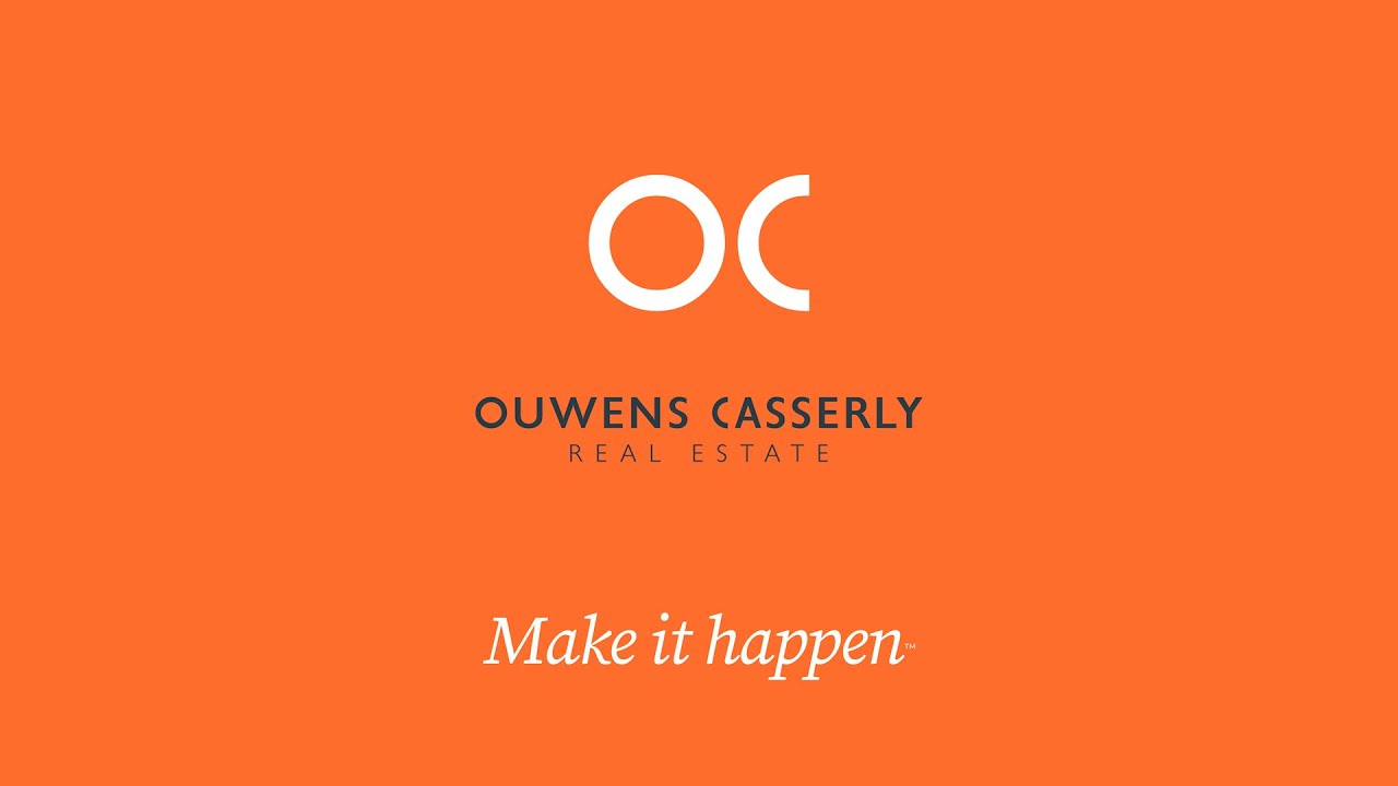 11 Maxwell Avenue, Edwardstown YouTube