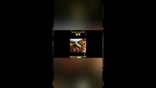 How To Create Perfect HULK Ai Videos (Full Course)Ai Se Video KaiseBanaye | #shorts #ai